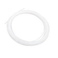 thumbnail image 3 of tredstone 12m Tennis Racket Racquet String High Elastic Thread Line White, 3 of 9