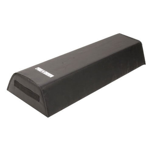 Pro Down 8'' StepOver Football Dummies