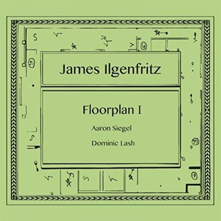 Floorplan I Cd Digi Pak Walmart Com
