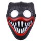 thumbnail image 1 of Máscaras De Cosplay De Amapola Playtime Huggy Wuggys Para Adultos Niños Máscara Fiesta Halloween Regalo De Cumpleaños Disfraces Accesorios, 1 of 4