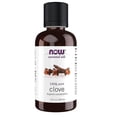 thumbnail image 1 of Huile Essentielle Huile de Clou de Girofle 59ml, 1 of 4