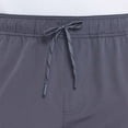 thumbnail image 4 of Gerry Men's Pull-On Trail Short | Black, Medium, 4 of 6