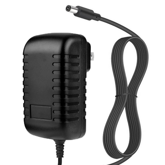 Sceptre Monitor Power Cord