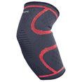 thumbnail image 1 of Codera deportiva de protección Maxfit sports Codera corta, 1 of 2