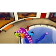 thumbnail image 2 of Gang Beasts Physical Video Games, Nintendo Switch, 2 of 7