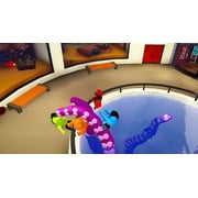 Gang Beasts Physical Video Games, Nintendo Switch