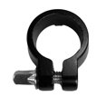 thumbnail image 3 of Cymbal Stand Memory Lock, Drum Clamp Multifunction for Music Instrument Percussion Parts Black, 3 of 7