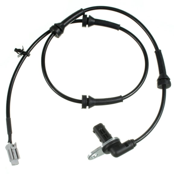Holstein Parts 2ABS1583 ABS Wheel Speed Sensor for INFINITI Fits select: 2004-2006 INFINITI G35