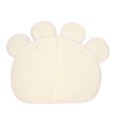 thumbnail image 1 of Tapis de Scratch Chat, Tapis de Scratch Sisal Chat Tapis de Scratch Chat Tapis de Précision Conçu, 1 of 8