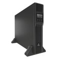 thumbnail image 2 of VERTIV Liebert VERTIV Liebert PSI5-1500RT120 2U Rack/Tower UPS, 2 of 6