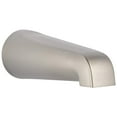 thumbnail image 2 of Delta 7" Non Diverter Tub Spout, Available in Various Colors, 2 of 2