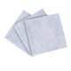 thumbnail image 3 of 1x Universal Square 150mm Aspiradora Motor Proteger Pad Esponja Reemplaza, 3 of 7