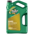 thumbnail image 6 of Quaker State Euro Full Synthetic 5W-40 Motor Oil, 5 Quart, 6 of 6