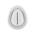 thumbnail image 1 of Car Cup Holder Insert Cup Holder Reducer Holder Reducer Cup Holder Limiter, 1 of 8