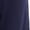 Navy, variant on Capri Pants for Women 2025 Solid Color High Waisted Wide Leg Casual Loose Capris with Pockets Womens Cropped Pants