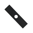 thumbnail image 4 of RAParts 375-382 Edger Blade 8" x 2" x 0.125" x 1" fits Echo 720237001, 4 of 10