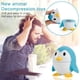thumbnail image 1 of Fiudx Ofertas flash Artículos en oferta Juguetes cognitivos educativos para niños, juguetes de descompresión para adultos, 1 of 4