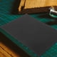 thumbnail image 5 of ColoMX Placas de chapa de aluminio, 2 uds., grabado en blanco, hojas de Metal decorativas para grabado, manualidades de tarjetas, decoración de la casa, 5 of 8
