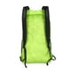 thumbnail image 2 of Supervivencia Bolsas Camping 20L Nylon Impermeable para Hombres Y Mujeres Ir Compras Viajar, 2 of 9