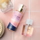 thumbnail image 4 of Set de perfume GUESS 1981 Los Angeles Eau de Toilette para mujer, 4 of 4