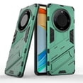 thumbnail image 1 of Funda para Honor Magic 6 Lite 5G Protección A Prueba De Golpes Con Soporte De TPU Duradero Y Práctico, 1 of 5