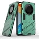 thumbnail image 1 of Funda para Honor Magic 6 Lite 5G Protección A Prueba De Golpes Con Soporte De TPU Duradero Y Práctico, 1 of 5