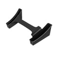 thumbnail image 3 of For Tesla MODEL 3/Y central control storage box on both sides storage modification TAPDRA Spare Part, 3 of 4