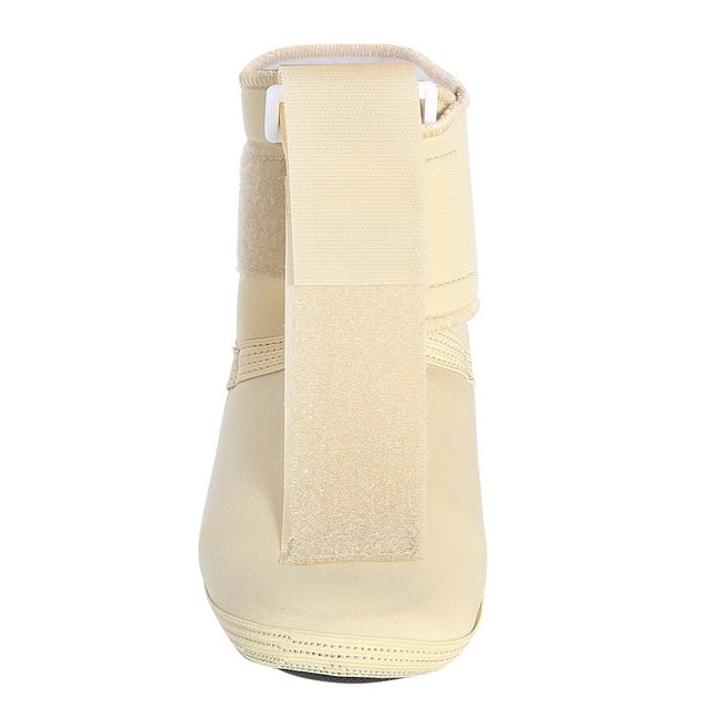 Foot Drop Orthotics Brace,Ankle Joint Support Adjustable Ankle Splint Support Ankle Joint Support Time-Tested Durability