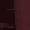 Burgundy, variant on Scoop Women's Knee High Kitten Heel Boots (Wide Width Available)