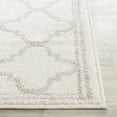 thumbnail image 3 of SAFAVIEH Amherst Trina Geometric Area Rug, 3 of 5
