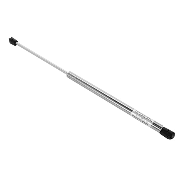 Camco 53024 Stainless Steel Gas Lift Spring Ideal for Marine Use in