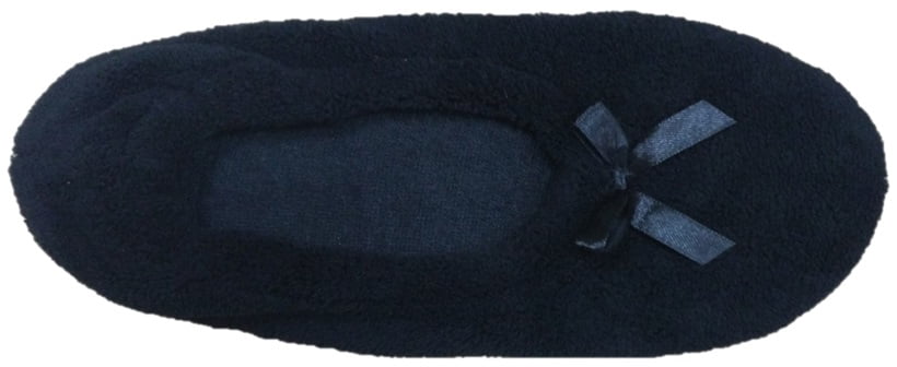 secret treasures moccasins