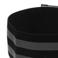 thumbnail image 4 of 10 Uds. Bandas reflectantes de alta visibilidad para muñeca, brazalete reflectante para mujeres y hombres, 4 of 4