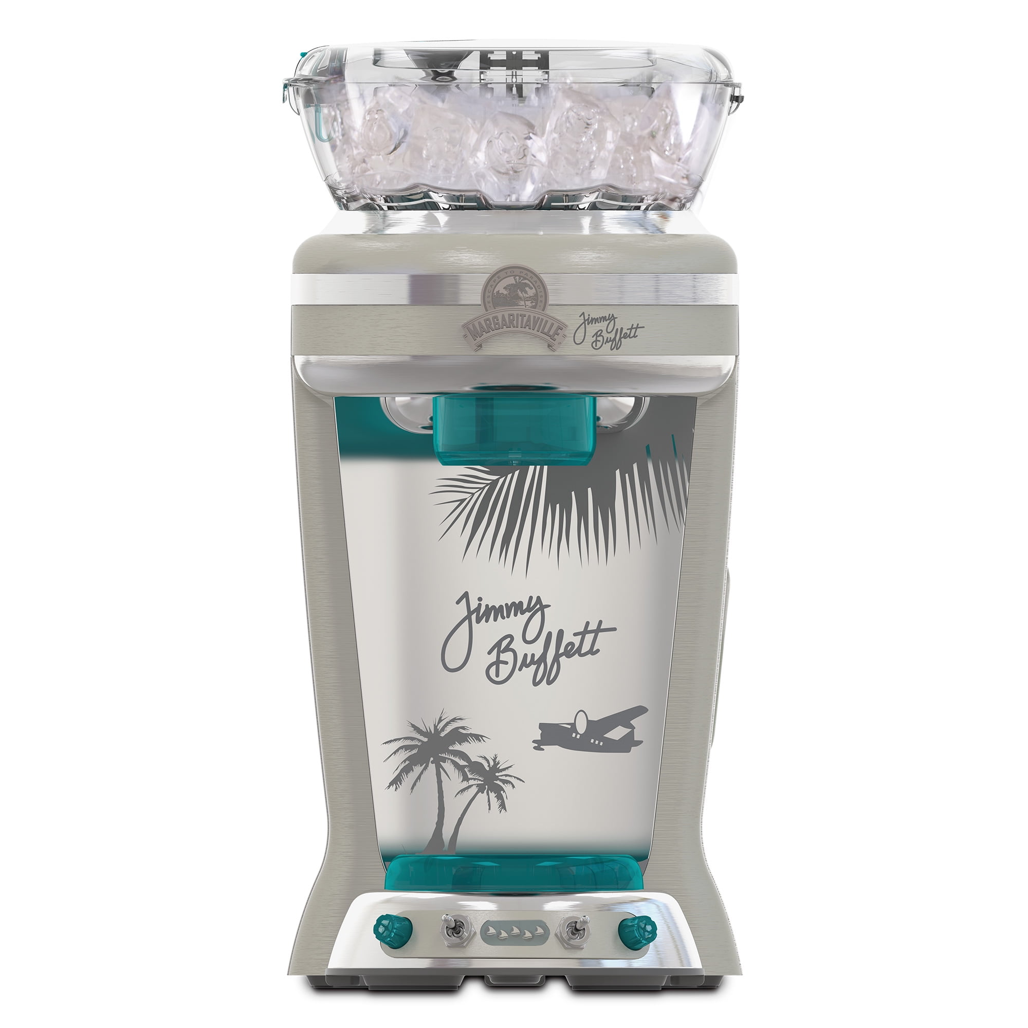 margarita maker margaritaville margarita maker margaritaville