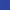 Cobalt, variant on Reebok Toddler and Boy's Athletic Core Short Sleeve T-Shirt, Sizes 12M - 18