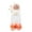 A, variant on XFGOU Plush Doll Toys and Hobbies Standing Doll Autumn Pumpkin Christmas Handmade Christmas Plush Gnomes Home Gnome For All Seasons Swedish Dwarf Figurine Decorations Plush toy