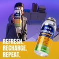 thumbnail image 3 of Jumex Hydrolit+Advance Mango Energy & Hydration Drink, 15.5 fl oz, 3 of 6