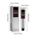 thumbnail image 4 of Hair Dye With Long Lasting Color And Nourishing Extracts, 4 of 6