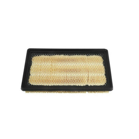 KarParts360 For Chevy Malibu 1997-2005 Air Filter | Rectangle | 1.7 Inches/42 MM Height | 325.4 MM Side D Length