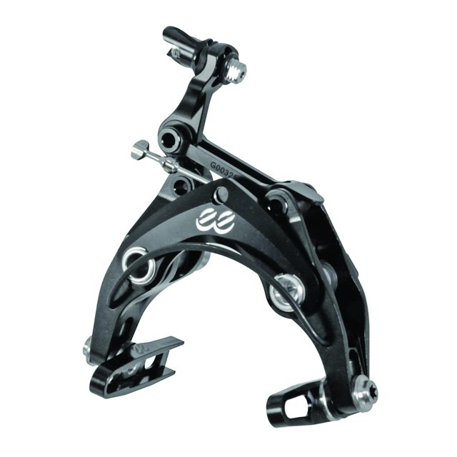 Cane Creek eeBrake G4 Direct Mount Fork Fork or Rear Seatstay Caliper Brake