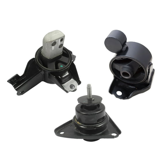 Kia Forte Engine Mount
