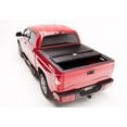 thumbnail image 6 of BAK INDUSTRIES 26329 15-15 F150 CREW 5.5FT BED BAKFLIP G2, 6 of 7