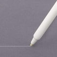 thumbnail image 3 of Dritz Mark-B-Gone Pen White, 3 of 3