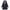 Navy, variant on HSMQHJWE Everlane Top Women Women's Fashion Warm Coat Jacket Solid Cat Pocket Coat Warm Hoodie Soft Coat Long Sleeve Zipper Jackets Workout Shirt With Sleeves