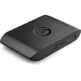thumbnail image 1 of Capturadora de Video El Gato Game Capture HD60 X Capture Card, 1 of 3