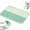 Small, variant on Car Squeegee Tool,Soft Oxford Rubber Film Scraper Tool for Car Vinyl Wrap, , Wallpaper, Decal Sticker Installation