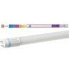 

40W 4 UNIVT8BW LED BULB
