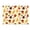 C, variant on Tepsmf Thanksgiving Paper Gift Wrap Pumpkin Maple Leaf Theme Sheet For Box Wrapping Supplies Fall Holiday Package