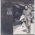 thumbnail image 1 of NEIL YOUNG WORLD RECORD (INDIE EXCLUSIVE CLEAR 2LP), 1 of 1