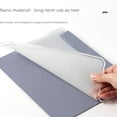 thumbnail image 2 of Funda protectora aplicable para iPad Pro11 de 10,2 pulgadas, resistente a caídas, con ranura para lápiz, funda blanda de TPU de 4.ª/5.ª generación, en forma de Y, 2 of 5